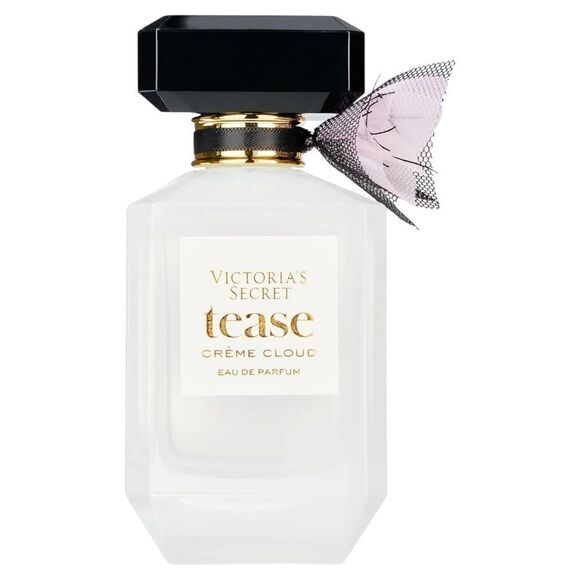 Victoria's Secret Tease Crème
Cloud - A Dream in Every Spritz - Picture 15 of 17